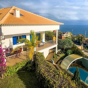 posjetiti hotel