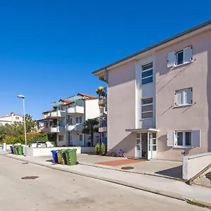 posjetiti hotel