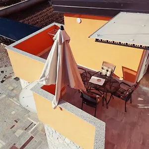  Appartamento & Vrdoljak