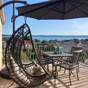 posjetiti hotel