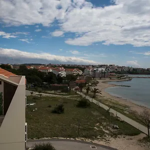 posjetiti hotel