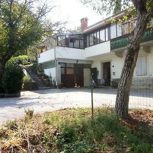 posjetiti hotel