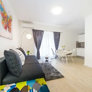 posjetiti hotel